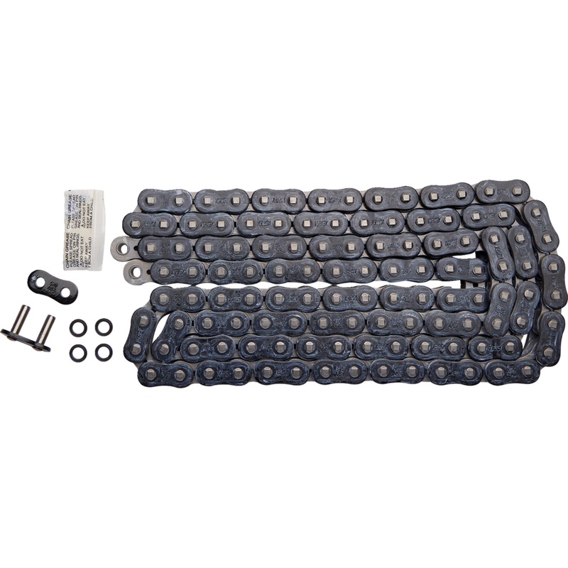 VORTEX 1223-1049 520SX3-120 SX3 Drive Chain 520 SX3 - Drive Chain - 120 Links