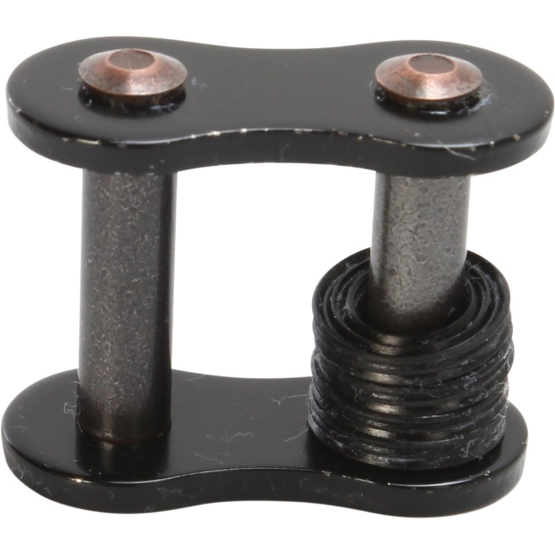 VORTEX 1225-0445 530SX3-RCL SX3 Rivet Connecting Link 530 SX3 - Rivet Connecting Link