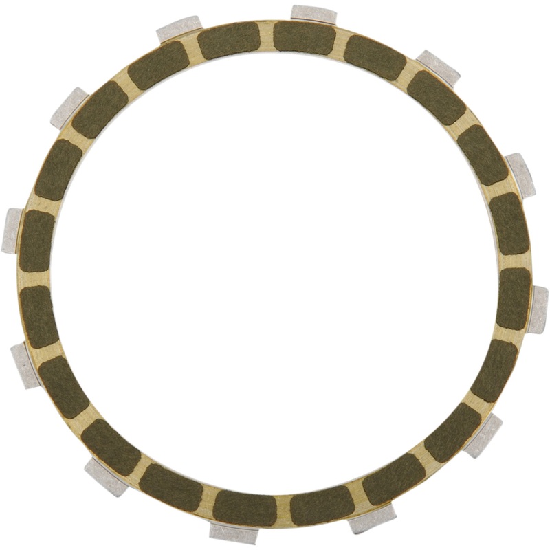 BARNETT K-1100K 301-45-10010 Clutch Friction Plate