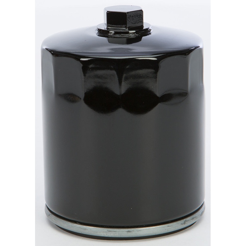 Harddrive 820-0723 14-054 HD Oil Filters