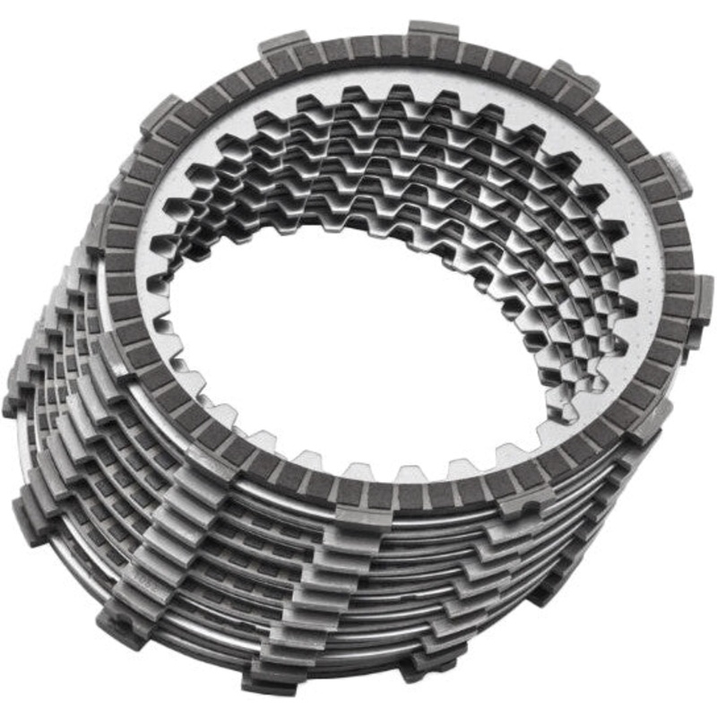 Harddrive 820-144436 144436 Clutch Set