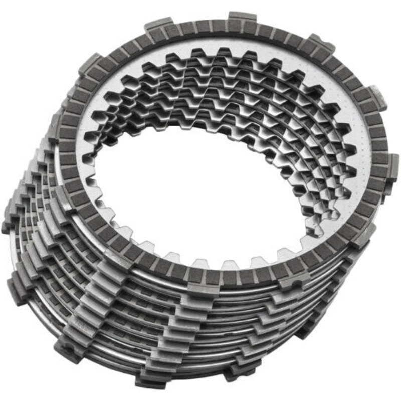 Harddrive 820-144582 144582 Clutch Set