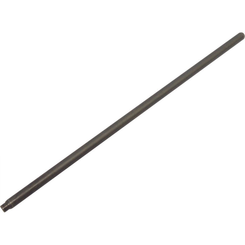 Harddrive Clutch Pushrod