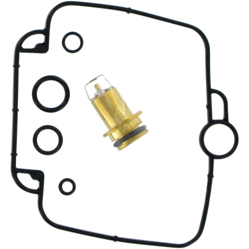K&L SUPPLY 1003-0148 18-9327 Carburetor Repair Kit suzuki