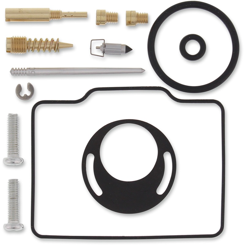 MOOSE OFFROAD 1003-0794 26-1197 Carburetor Repair Kit - Honda
