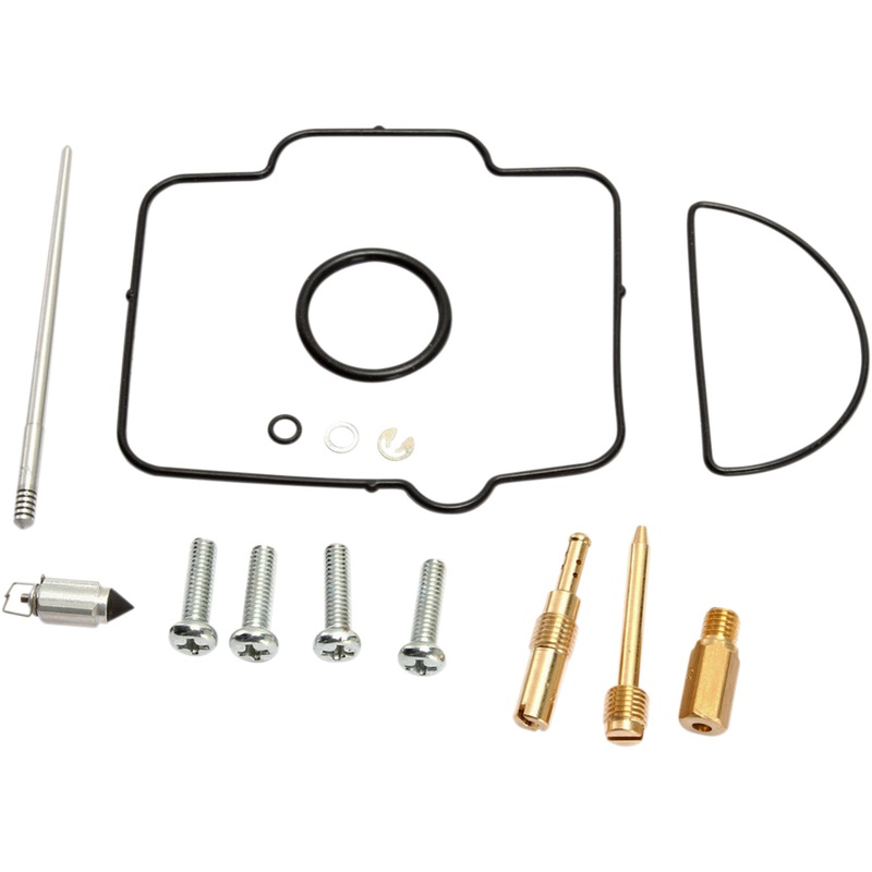 MOOSE OFFROAD 1003-0913 26-1528 Carburetor Repair Kit - Yamaha