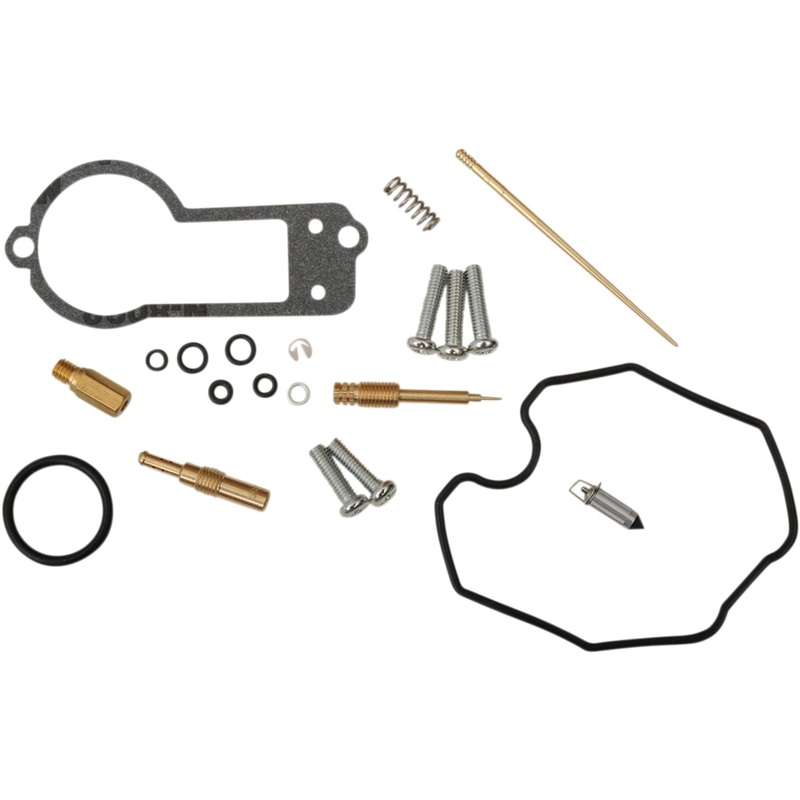 MOOSE OFFROAD 1003-0929 26-1545 Carburetor Repair Kit - Honda