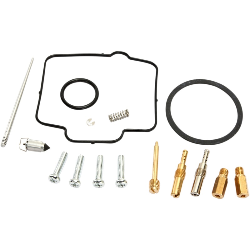 MOOSE OFFROAD 1003-0941 26-1557 Carburetor Repair Kit - Kawasaki