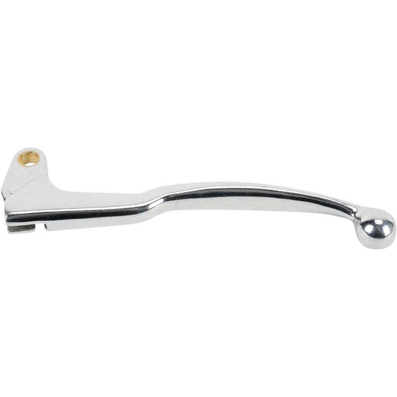 PARTS UNLIMITED 44-306 Replacement Clutch Lever  Standard Lever - Left Hand