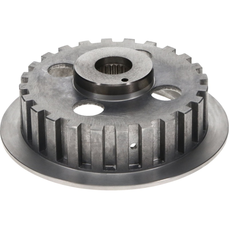 PROX 1132-1873 18.4348 Inner Clutch Hub kx250f