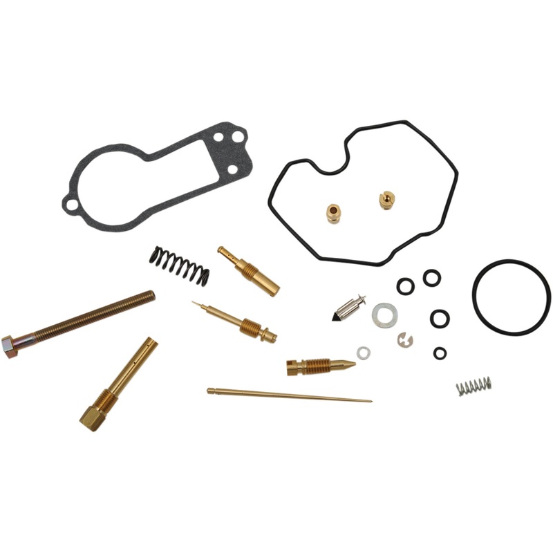 SHINDY 1003-1174 03-743 Carburetor Repair Kit honda