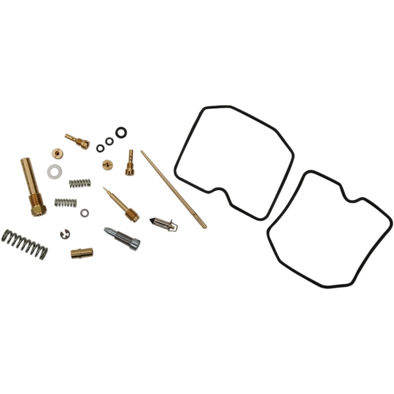 SHINDY 1003-1189 03-765 Carburetor Repair Kit kawasaki
