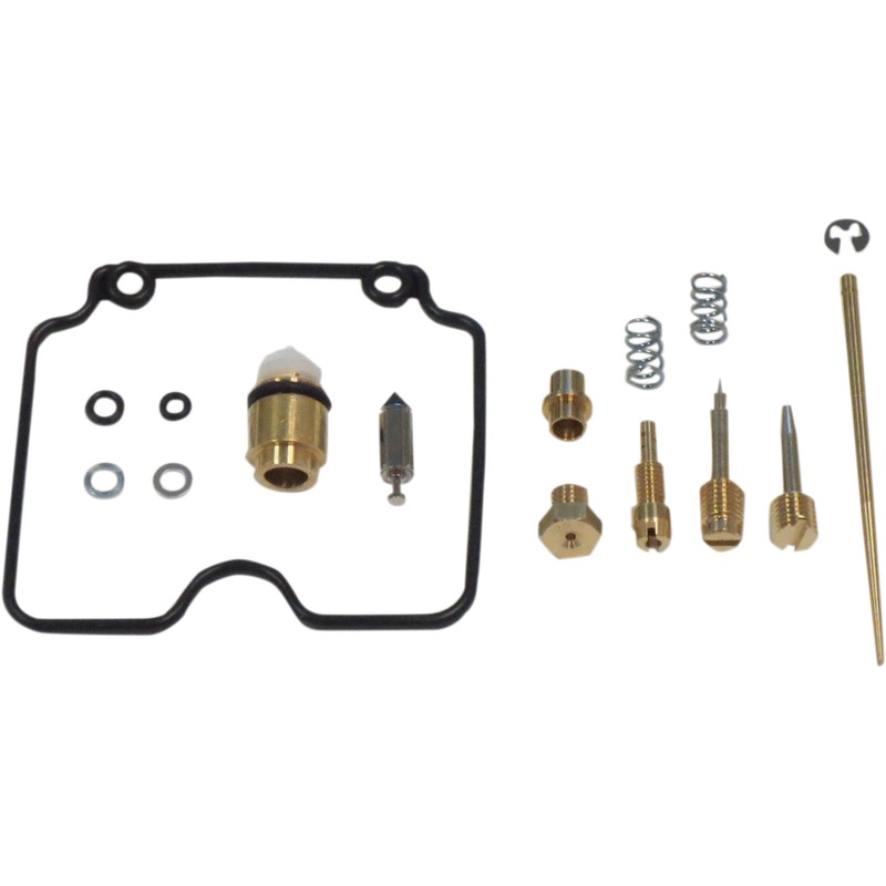 SHINDY 1003-1249 03-892 Carburetor Repair Kit yamaha