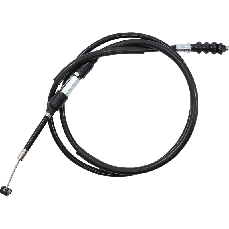 VINTCO 0652-2806 C1C005 Clutch Cable