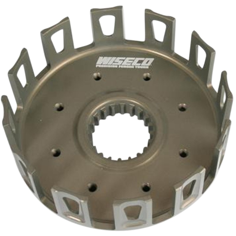 WISECO WPP3005 WPP3005 Precision-Forged Clutch Basket Clutch Basket - Honda