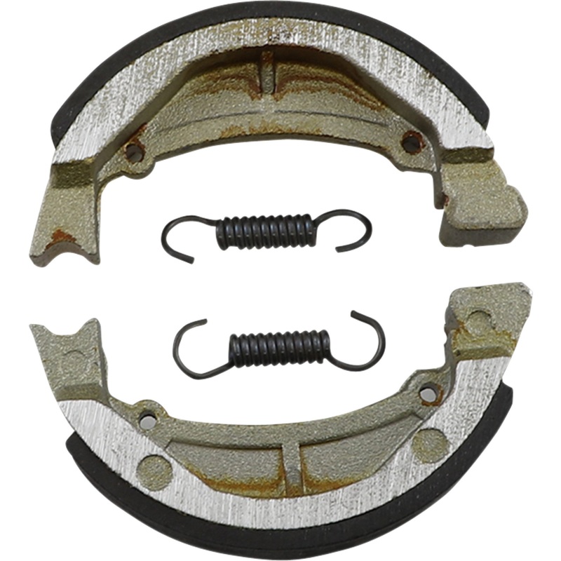DP BRAKES DP-9170 9170 Brake Shoes kawasaki/suzuki