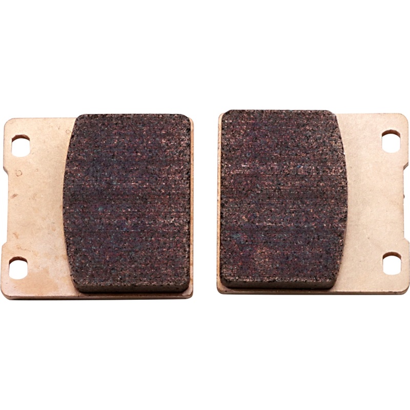 GALFER 1722-0823 FD111G1371 HH Sintered Brake Pads