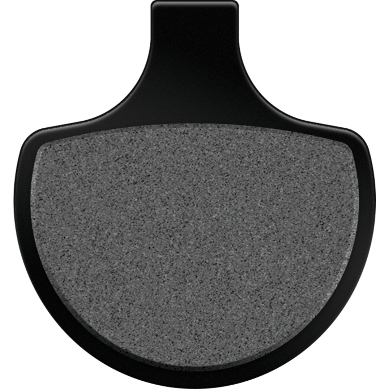 Harddrive 820-59001 HD94V HD Semi-Sintered Brake Pads