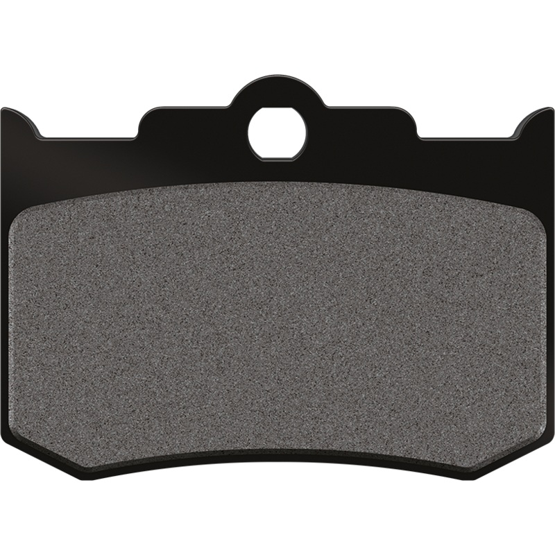 Harddrive 820-59004 HD216/3V HD Semi-Sintered Brake Pads