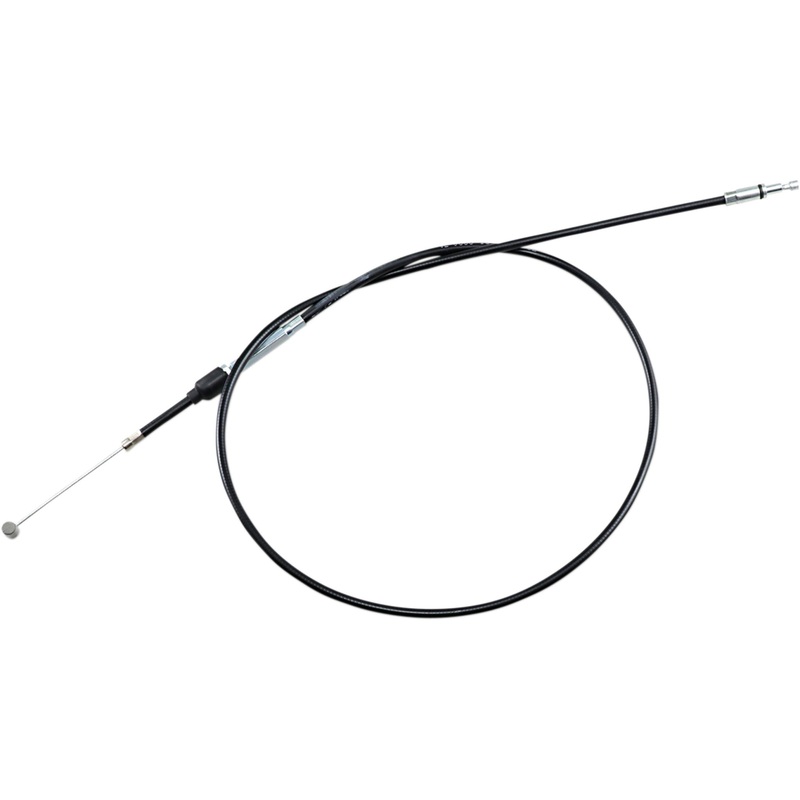 MOTION PRO MP02-0383 02-0383 Black Vinyl Clutch Cable honda