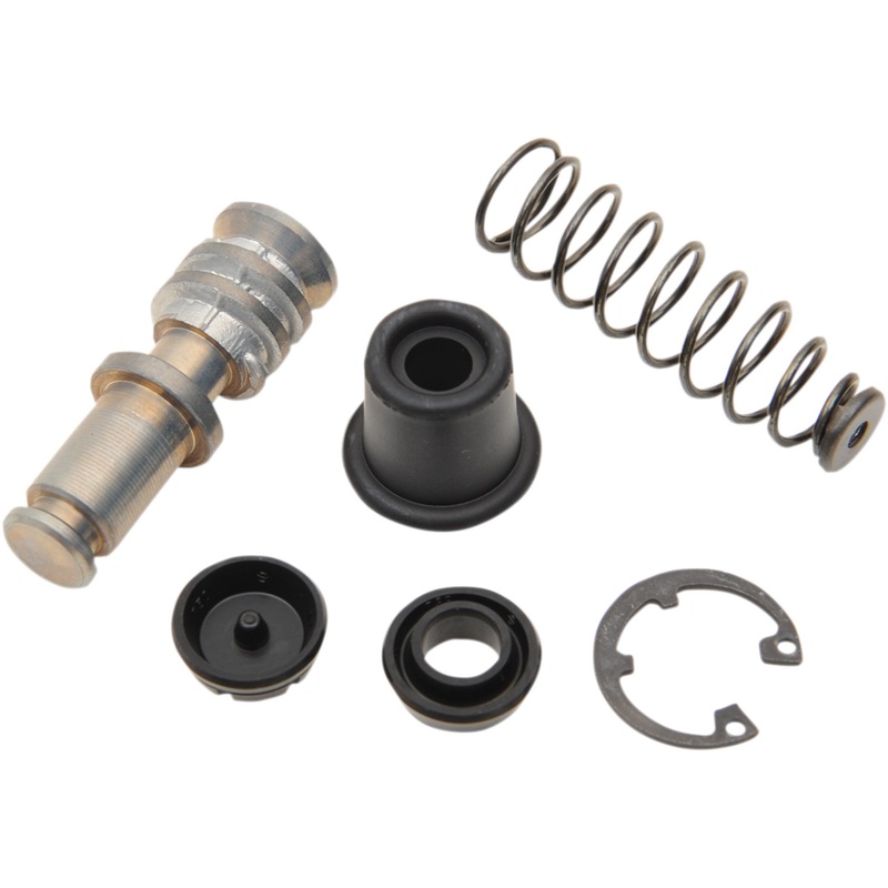 PARTS UNLIMITED 1731-0518 Brake Master Cylinder Rebuild Kit Rebuild Kit - Master Cylinder