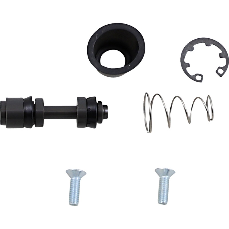 PROX 0617-0379 37.910025 Master Cylinder Rebuild Kit Rebuild Kit - Master Cylinder - Front
