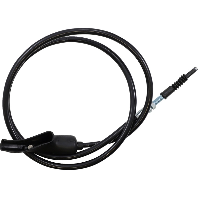 VINTCO 0653-0103 C7B003 Front Brake Cable Brake Cable - Front