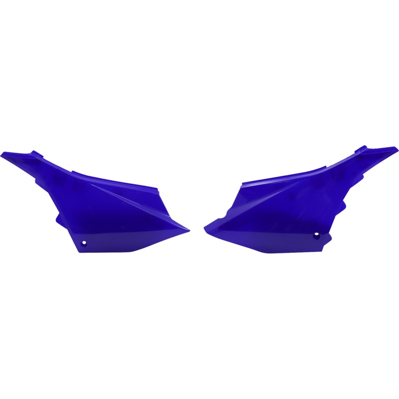 ACERBIS 0520-3395 2936180211 Replacement Side Panels Side Panels - Blue