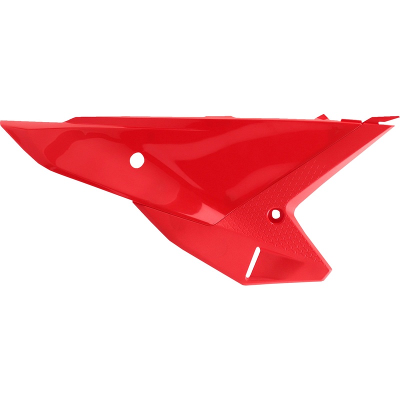 CYCRA 0520-4148 1CYC-2902-32 Side Panel s - red - honda - crf 250r/450r
