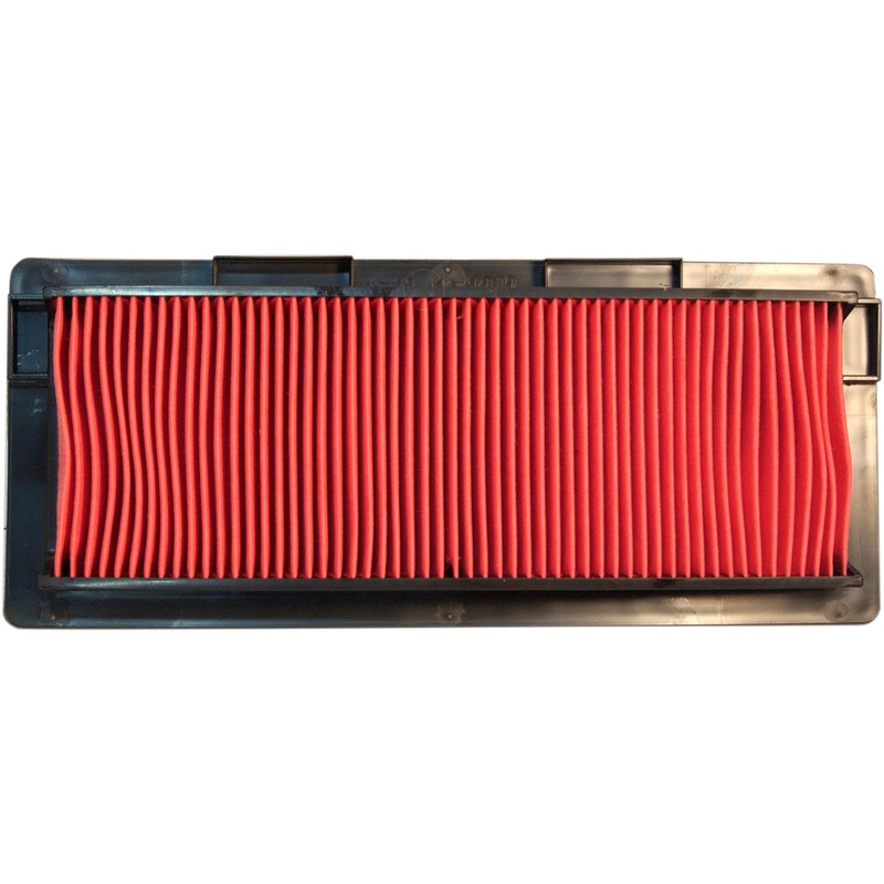 EMGO 1011-3899 12-92684 Air Filter kawasaki