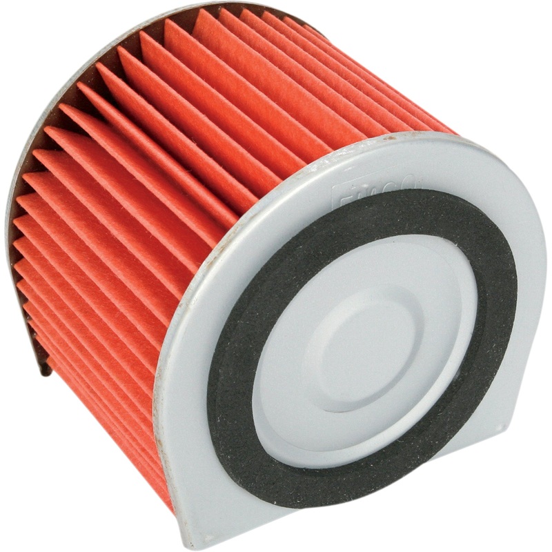 EMGO 12-43940 12-43940 Air Filter honda