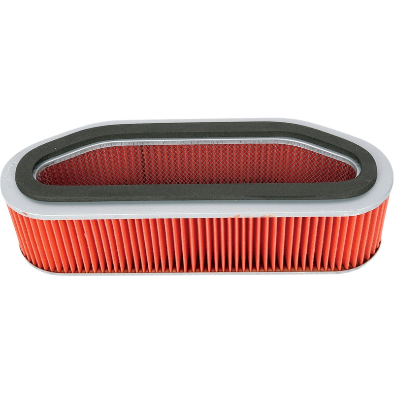 EMGO 12-90400 12-90400 Air Filter honda