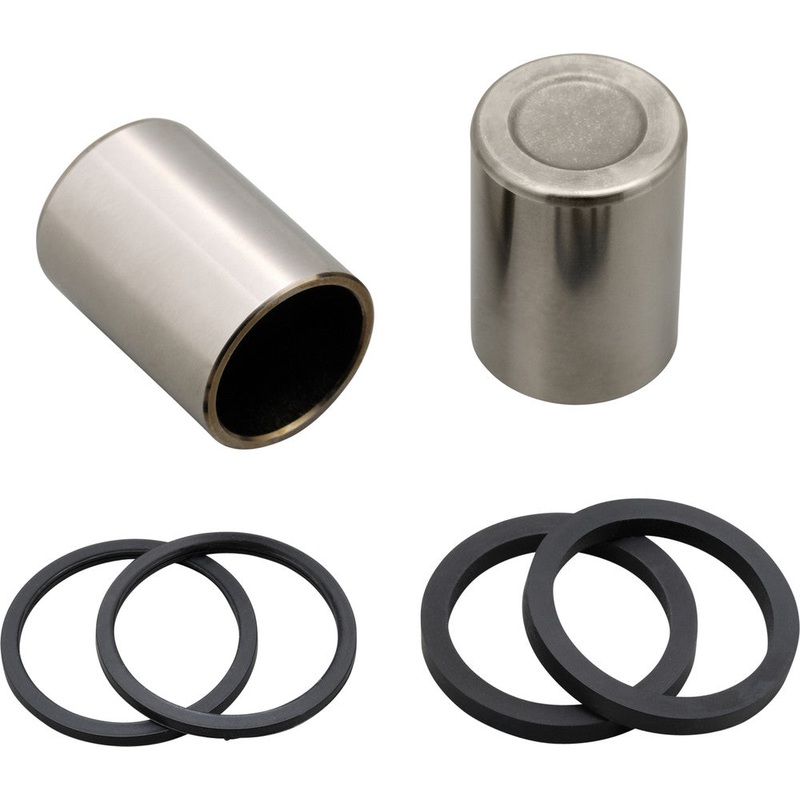 Harddrive 820-32012 86263 Caliper Rebuild Kit