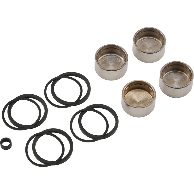 Harddrive 820-32021 84966 Caliper Rebuild Kit