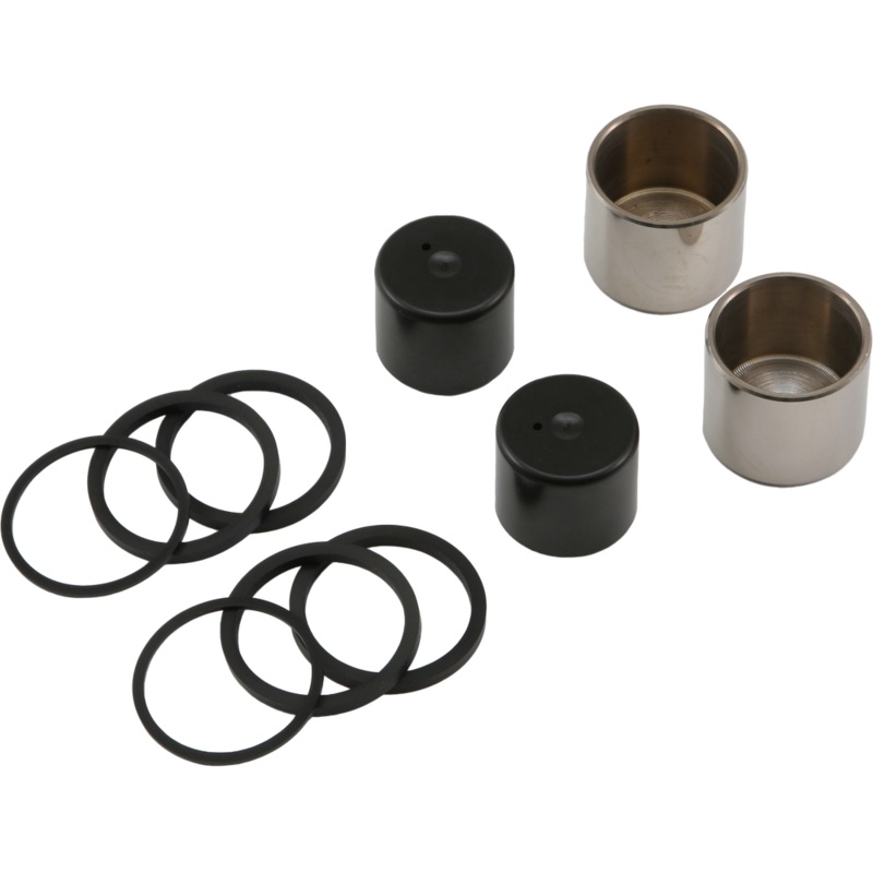 Harddrive 820-32026 87116 Caliper Rebuild Kit