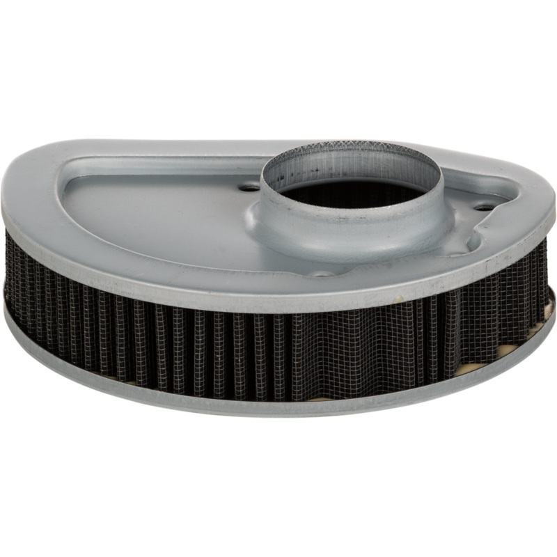 Harddrive 820-50683 TJ-A-134 Performance Air Filter