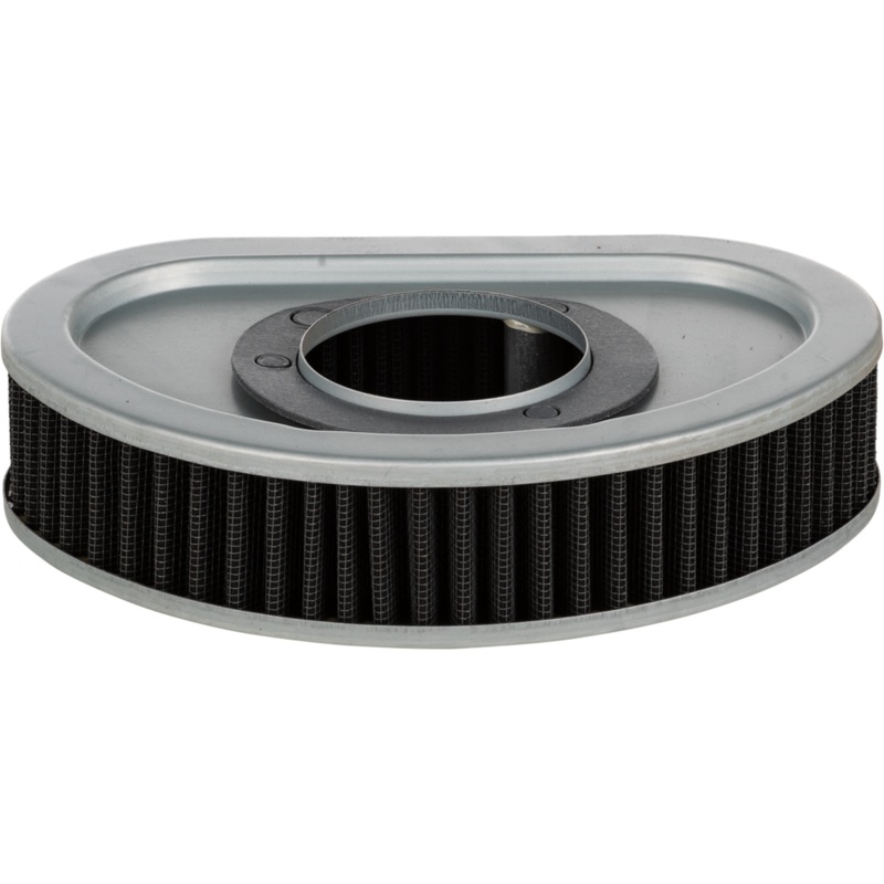 Harddrive 820-50686 TJ-A-075 Performance Air Filter