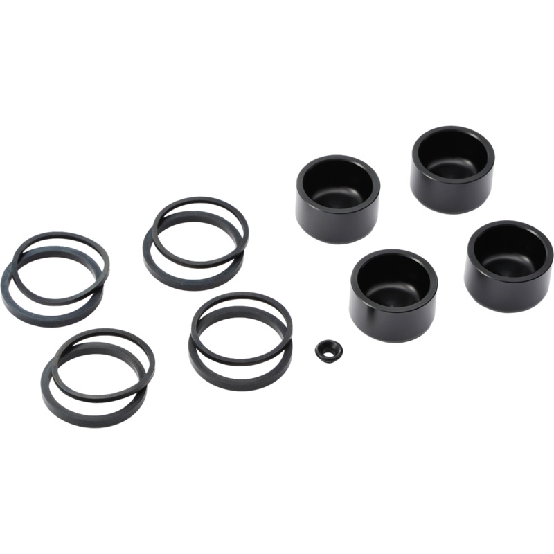 Harddrive Caliper Rebuild Kit