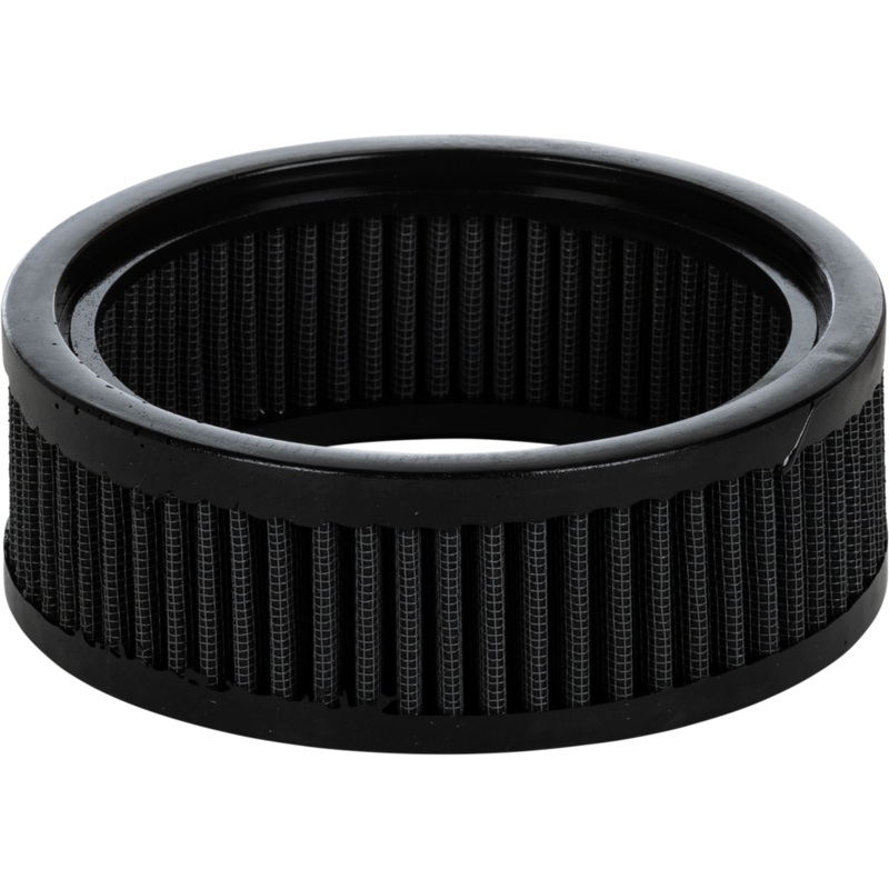 Harddrive Performance Air Filter