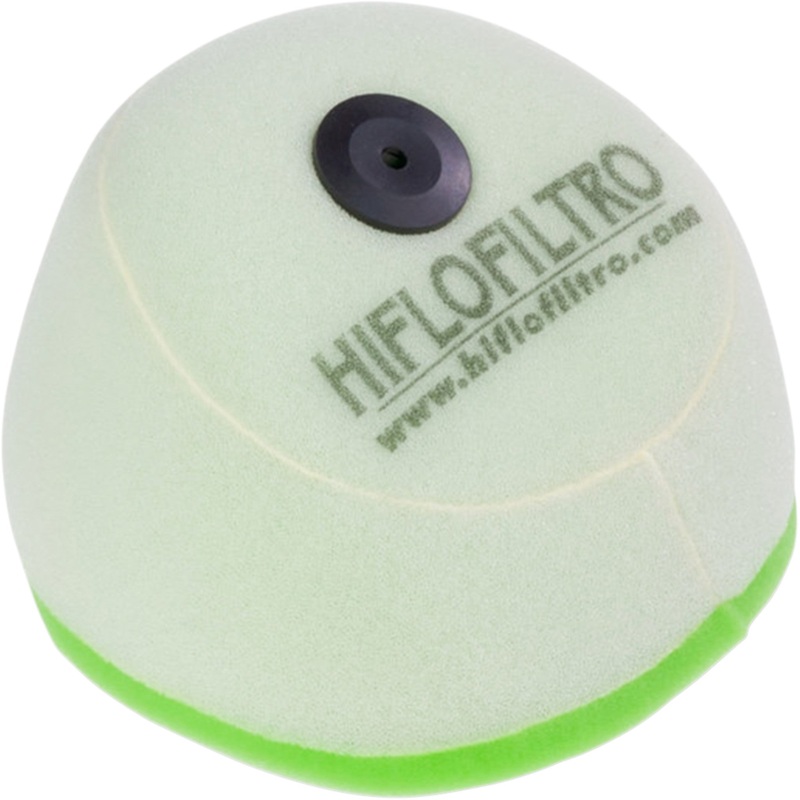 HIFLOFILTRO 1011-0406 HFF3014 Foam Air Filter suzuki