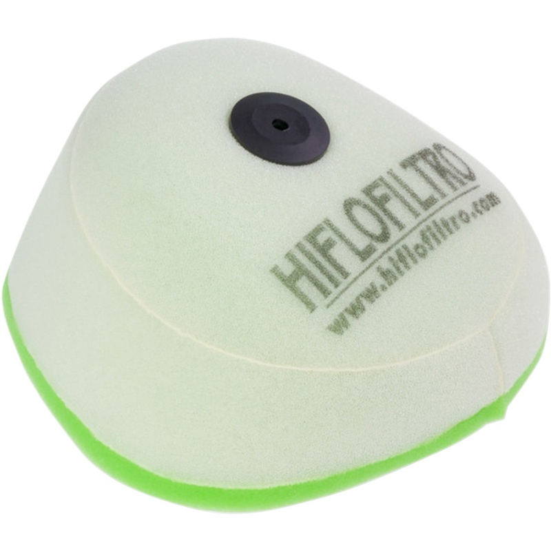 HIFLOFILTRO 1011-0415 HFF5013 Foam Air Filter ktm
