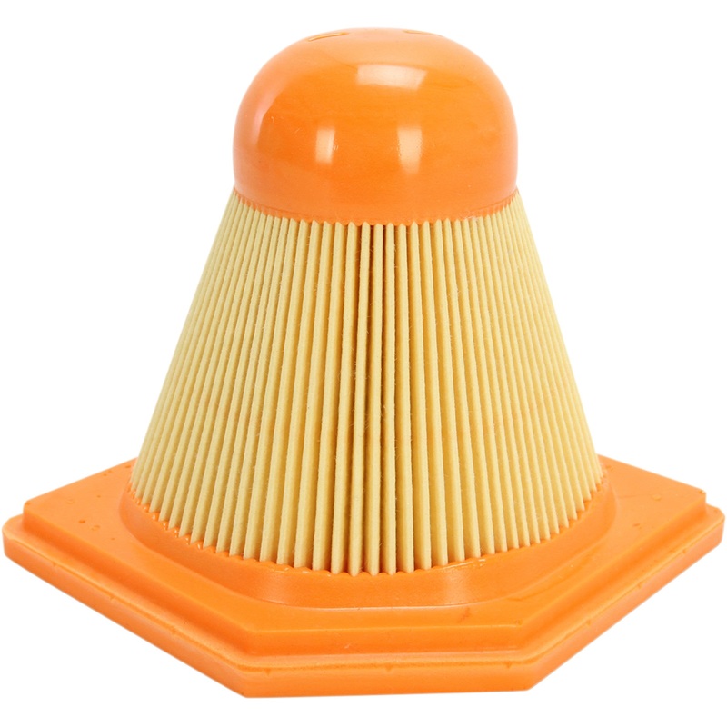 HIFLOFILTRO 1011-3574 HFA7917 Replacement Air Filter bmw