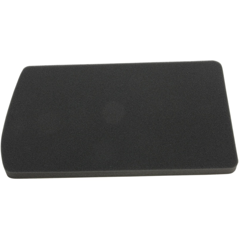 HIFLOFILTRO 1011-3613 HFA7603 Replacement Air Filter bmw