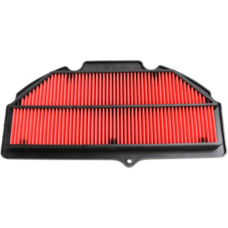 HIFLOFILTRO 1011-3785 HFA3912 Replacement Air Filter suzuki