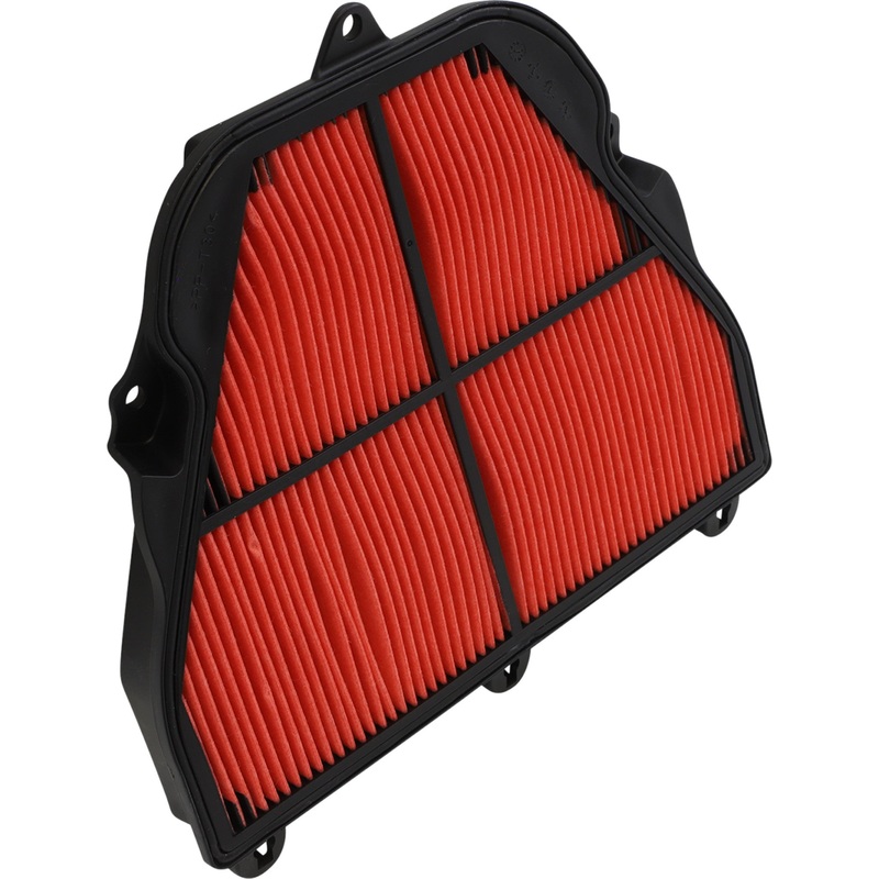 HIFLOFILTRO 1011-3995 HFA6505 Replacement OE Air Filter triumph