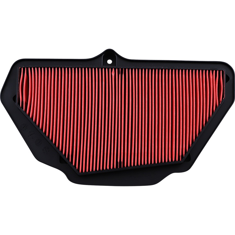 HIFLOFILTRO 1011-4493 HFA2925 Replacement Air Filter kawasaki