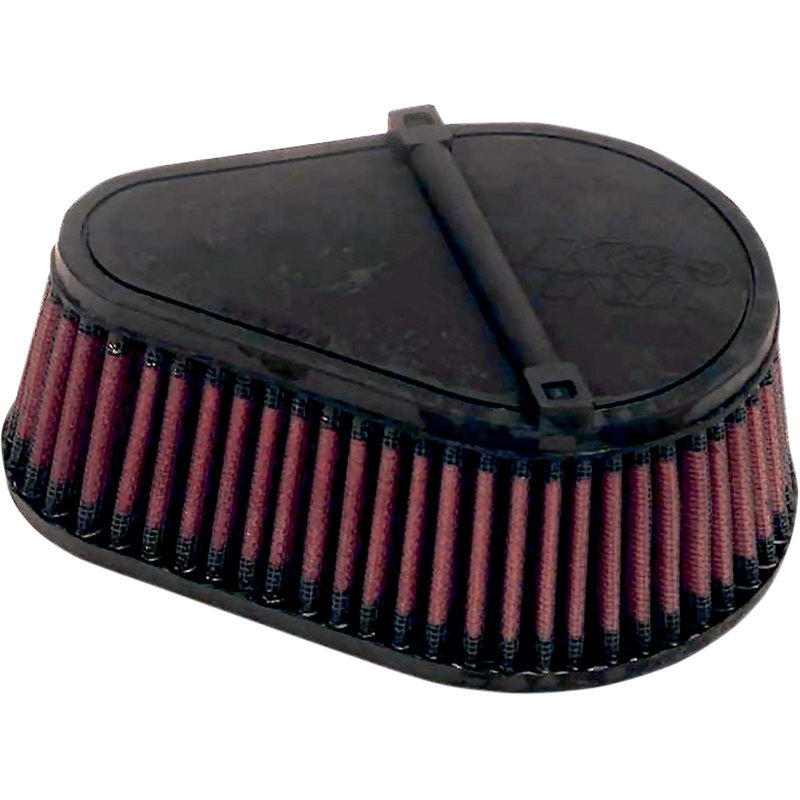 K & N SU-6596 SU-6596 OE Replacement High-Flow Air Filter suzuki