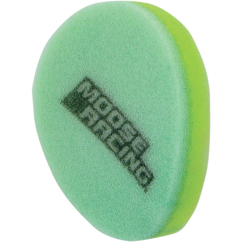 MOOSE OFFROAD 1011-0831 P2-20-05 Precision Pre-Oiled Air Filter honda