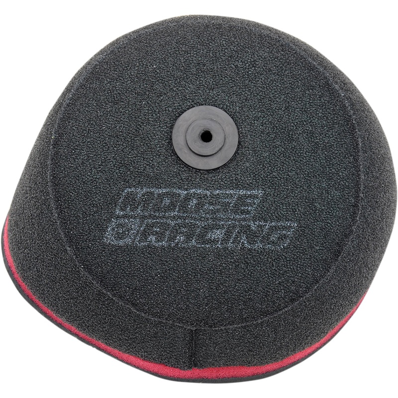 MOOSE OFFROAD 1011-2605 P1-50-43TRI Triple Layer Pre-Oiled Air Filter ktm
