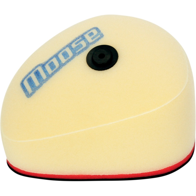 MOOSE OFFROAD M761-20-33 1-20-33 Air Filter honda